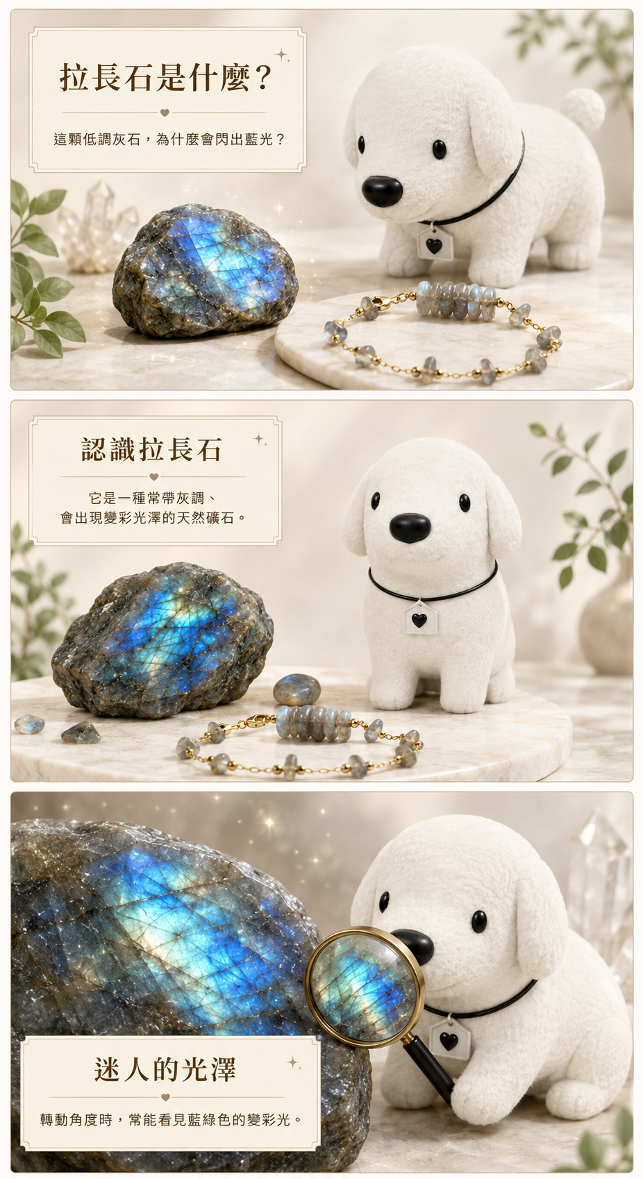labradorite-sunstone-guide (1)