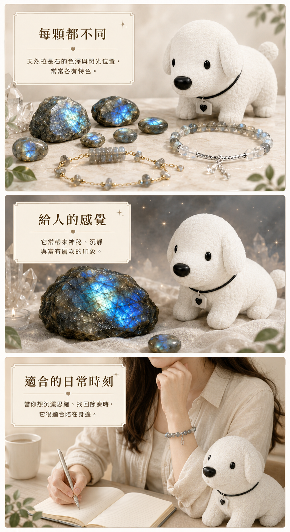 labradorite-sunstone-guide (2)
