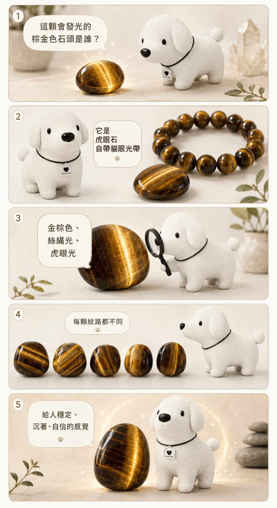 tiger-eye-stone-guide01