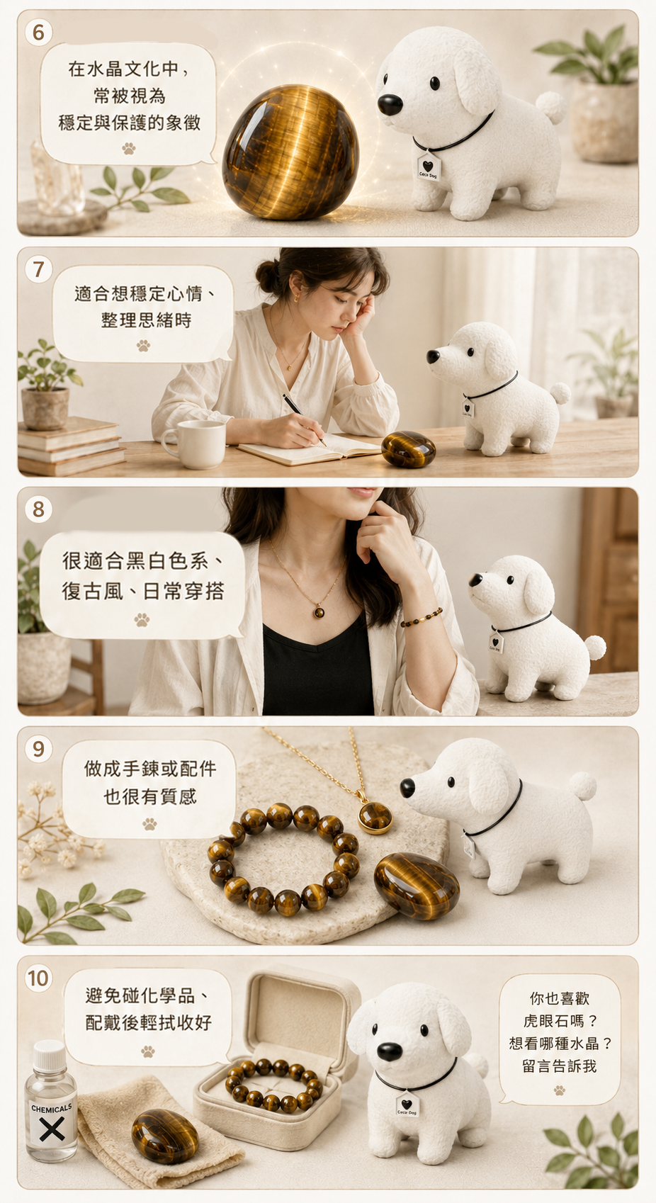 tiger-eye-stone-guide02