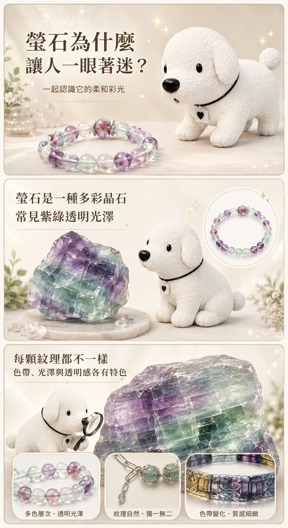fluorite-guide01