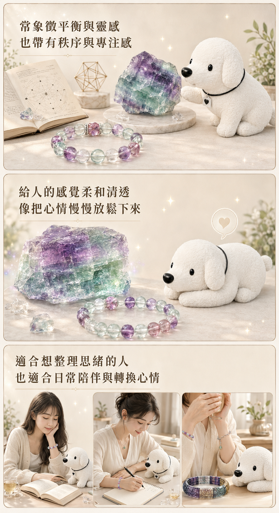 fluorite-guide02