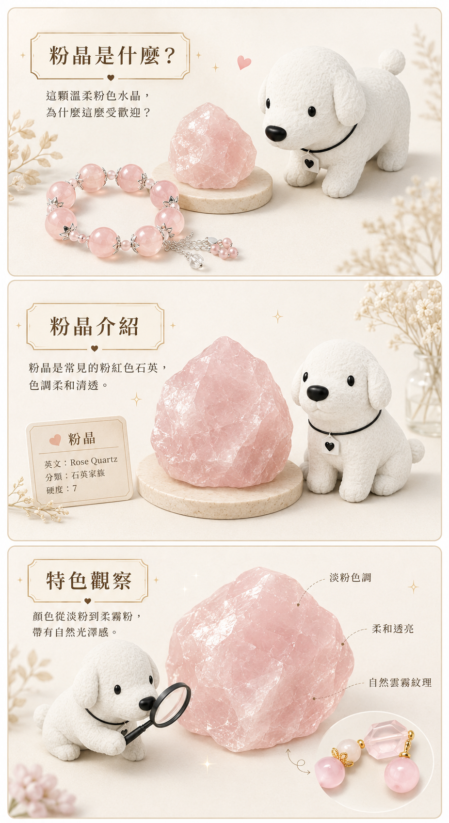 rose-quartz-guide01