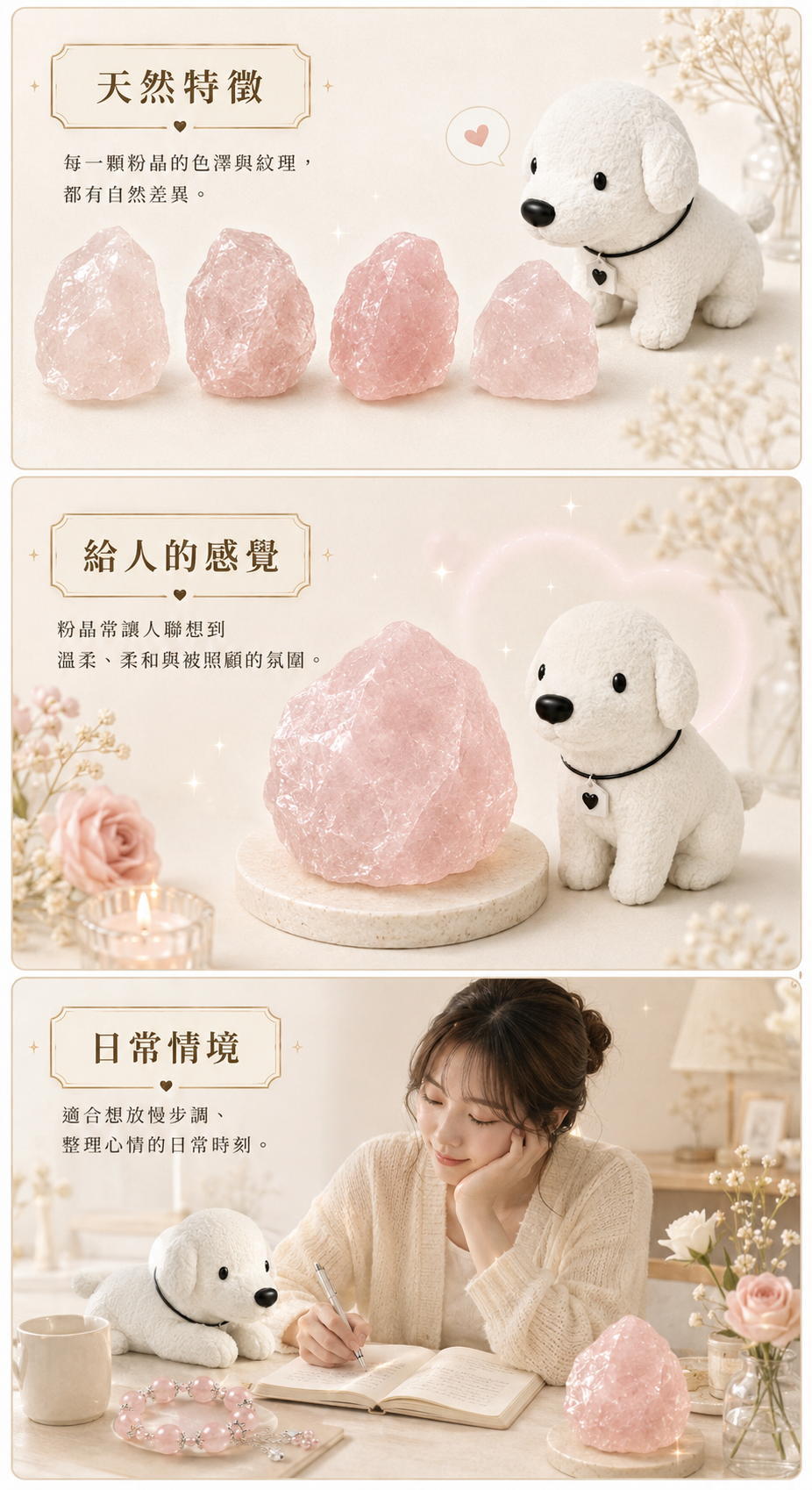 rose-quartz-guide02