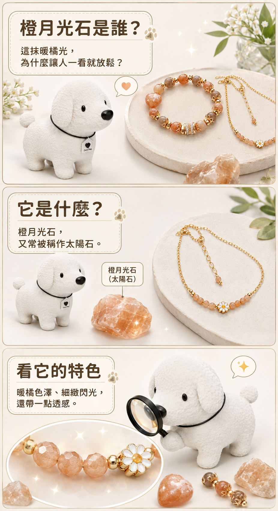labradorite-sunstone-guide01