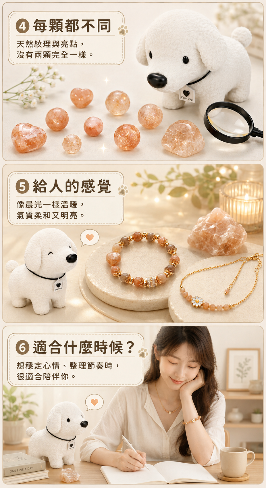 labradorite-sunstone-guide02