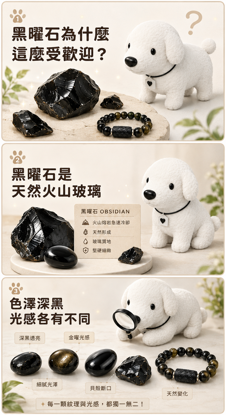 obsidian-crystal-guide01