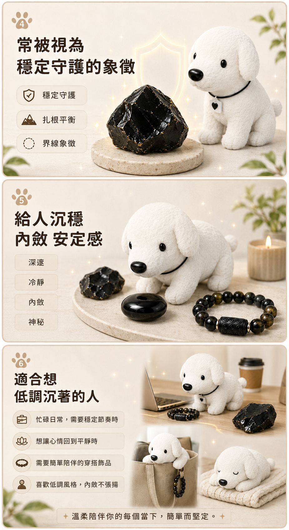 obsidian-crystal-guide02