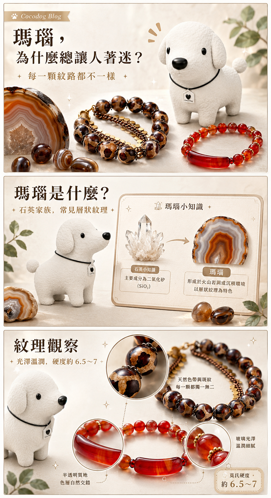 agate-meaning-guide01