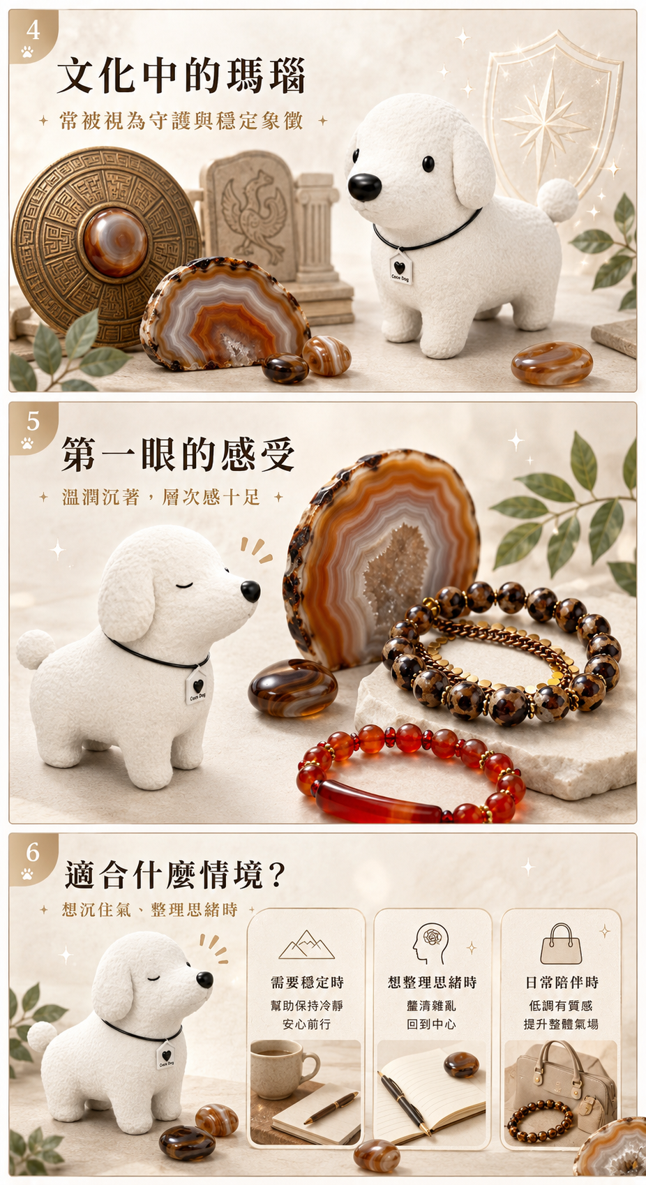 agate-meaning-guide02