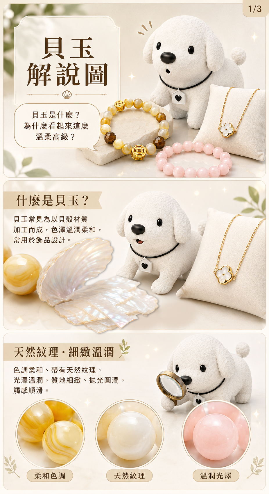 shell-jade-guide01
