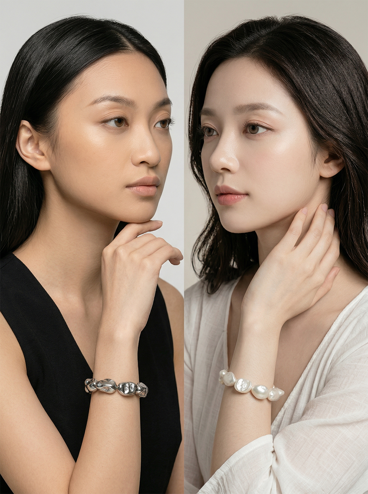 pearl-jewelry-july-cancer-leo-md