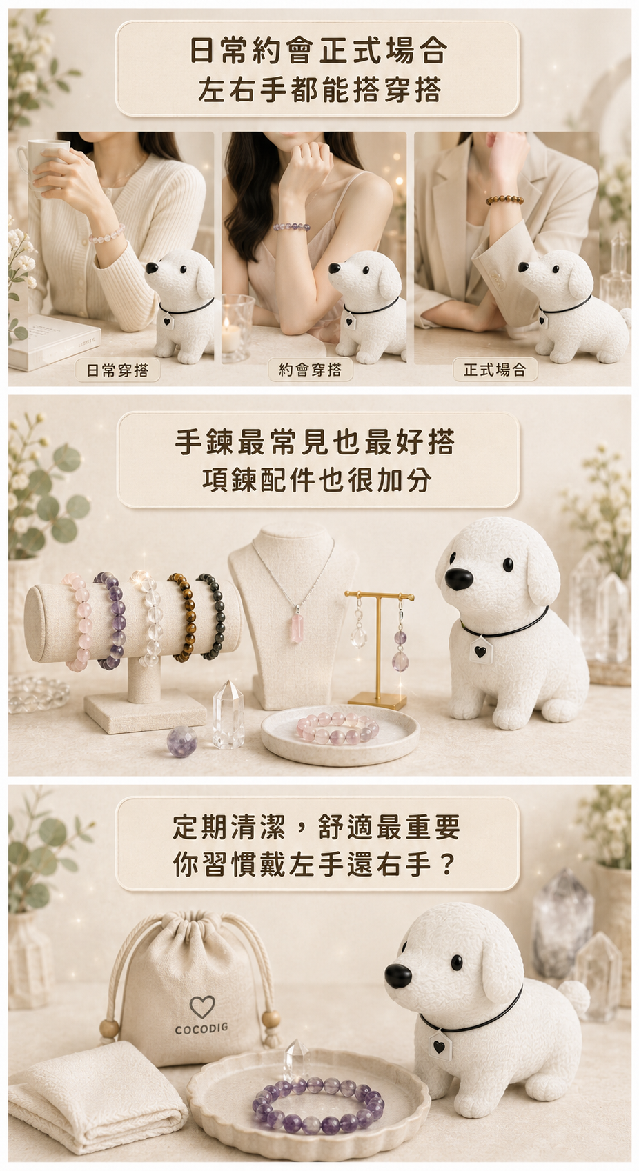 crystal-left-right-hand-rules03