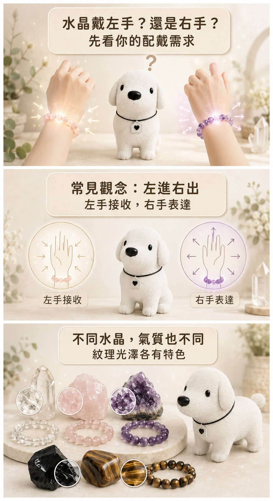 crystal-left-right-hand-rules01