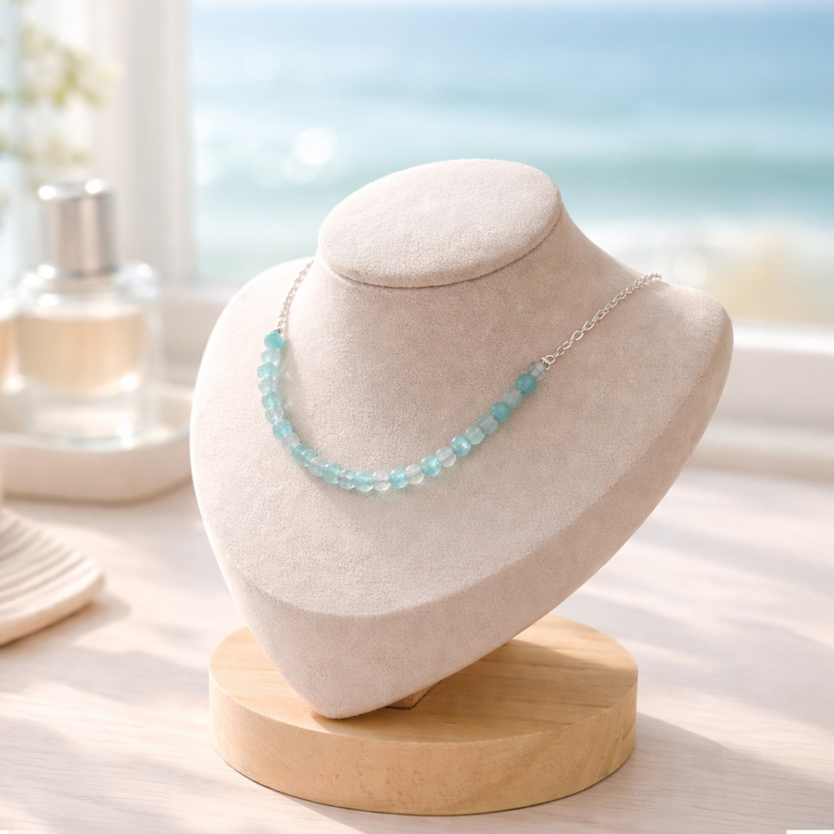 ice-blue-chalcedony-blue-apatite-gradient-necklace-01