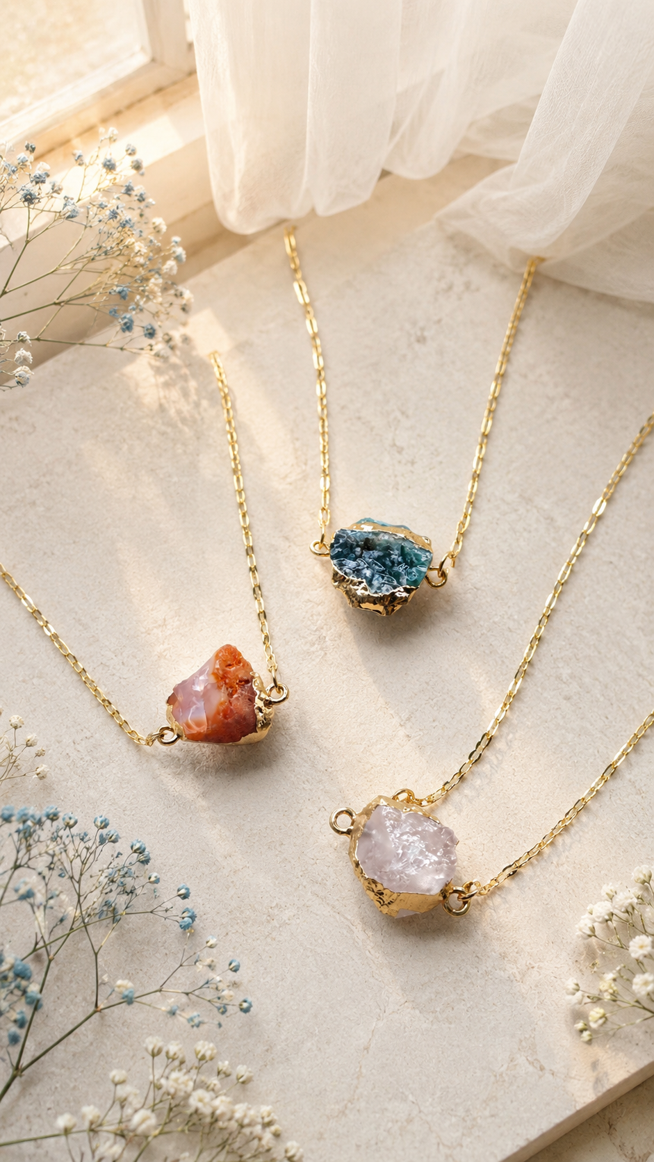 raw-crystal-necklace-set-all