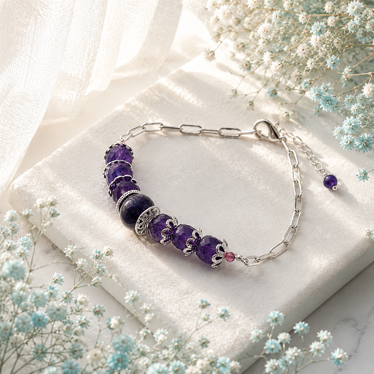 amethyst-chain-intuition-bracelet-sean