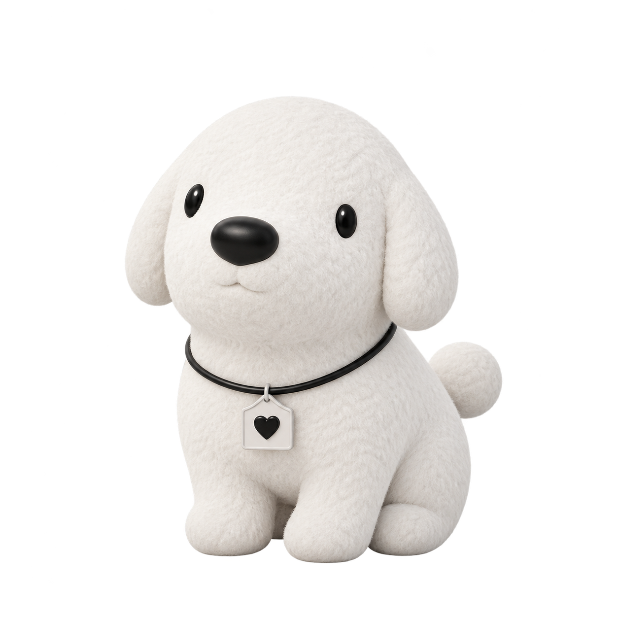 狗
