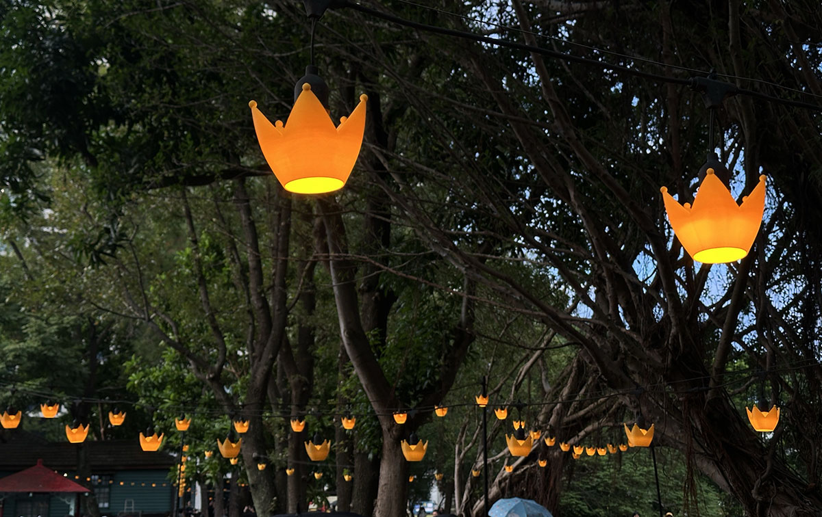 bigbang-taipei-concert-crown-lights-outdoor-cocodog-blog