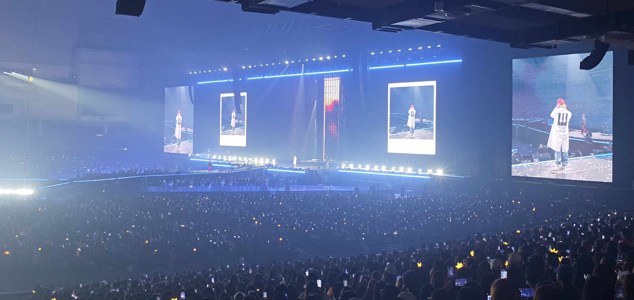 bigbang-taipei-concert-stage-crowd-cocodog-blog