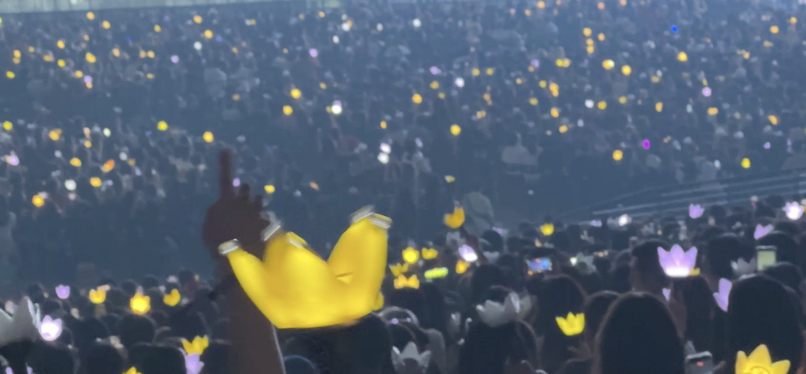 bigbang-taipei-concert-crown-lightsticks-cocodog-blog