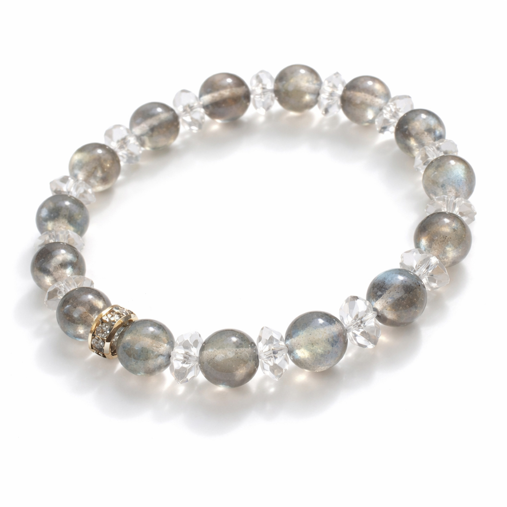 crystal-labradorite-clearquartz-bracelet-2