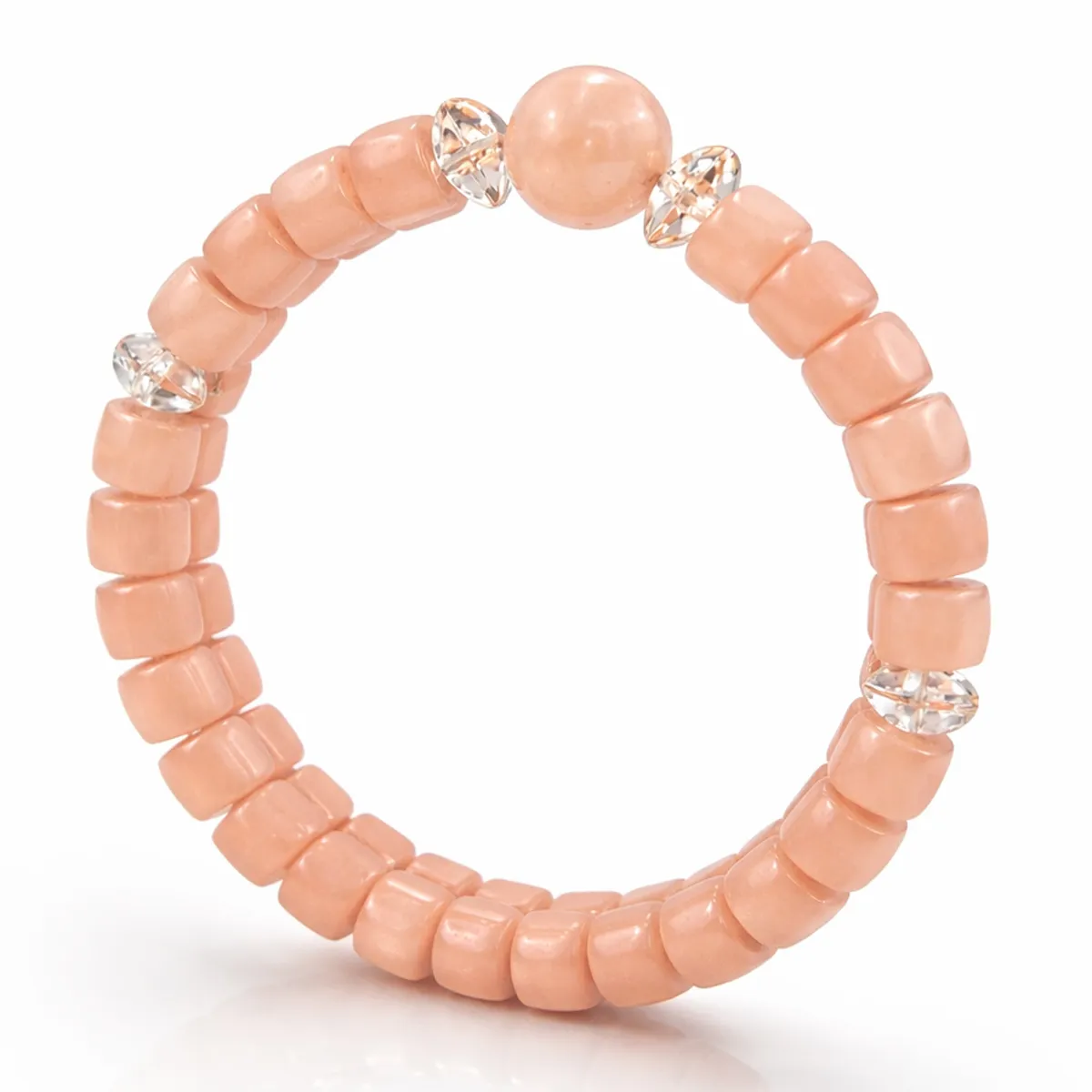 morganite-pink-jade-bracelet-soft-healing-love