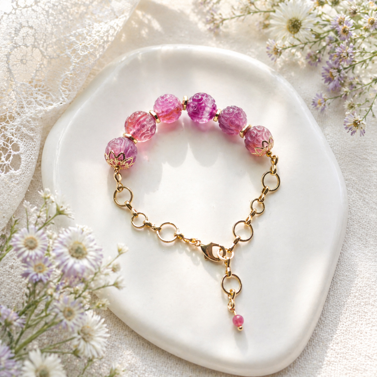 amethyst-calm-bracelet-stress-relief-lifestyle-1