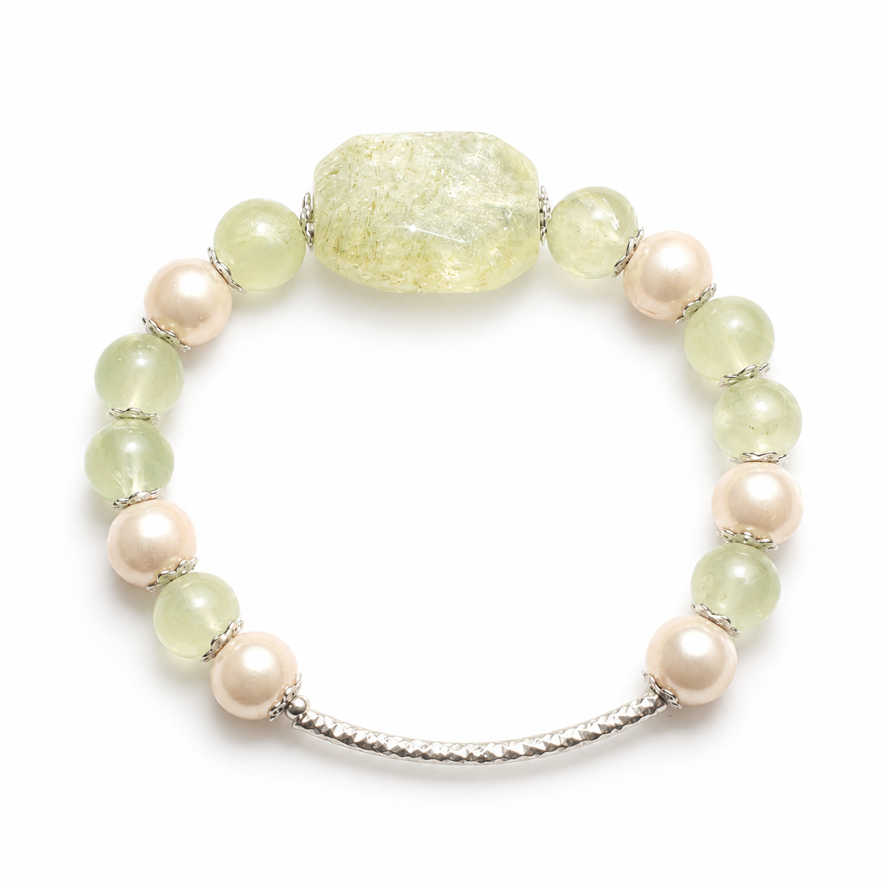 crystal-olive-pearl-bracelet02