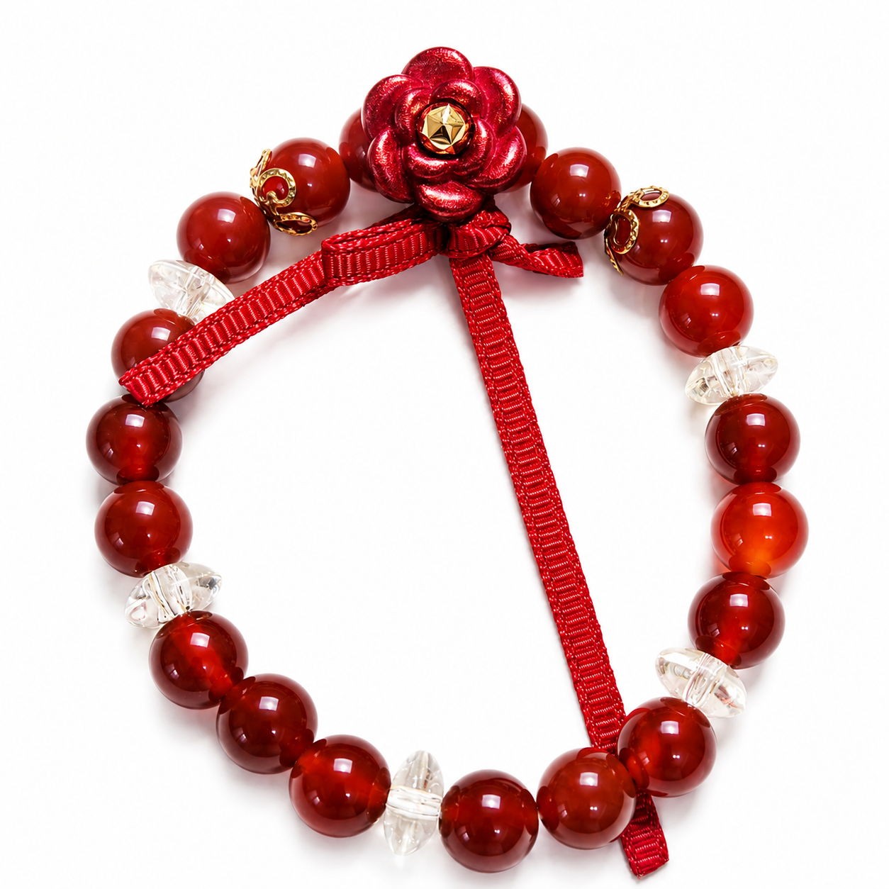 rose-heart-crystal-jewelry-front