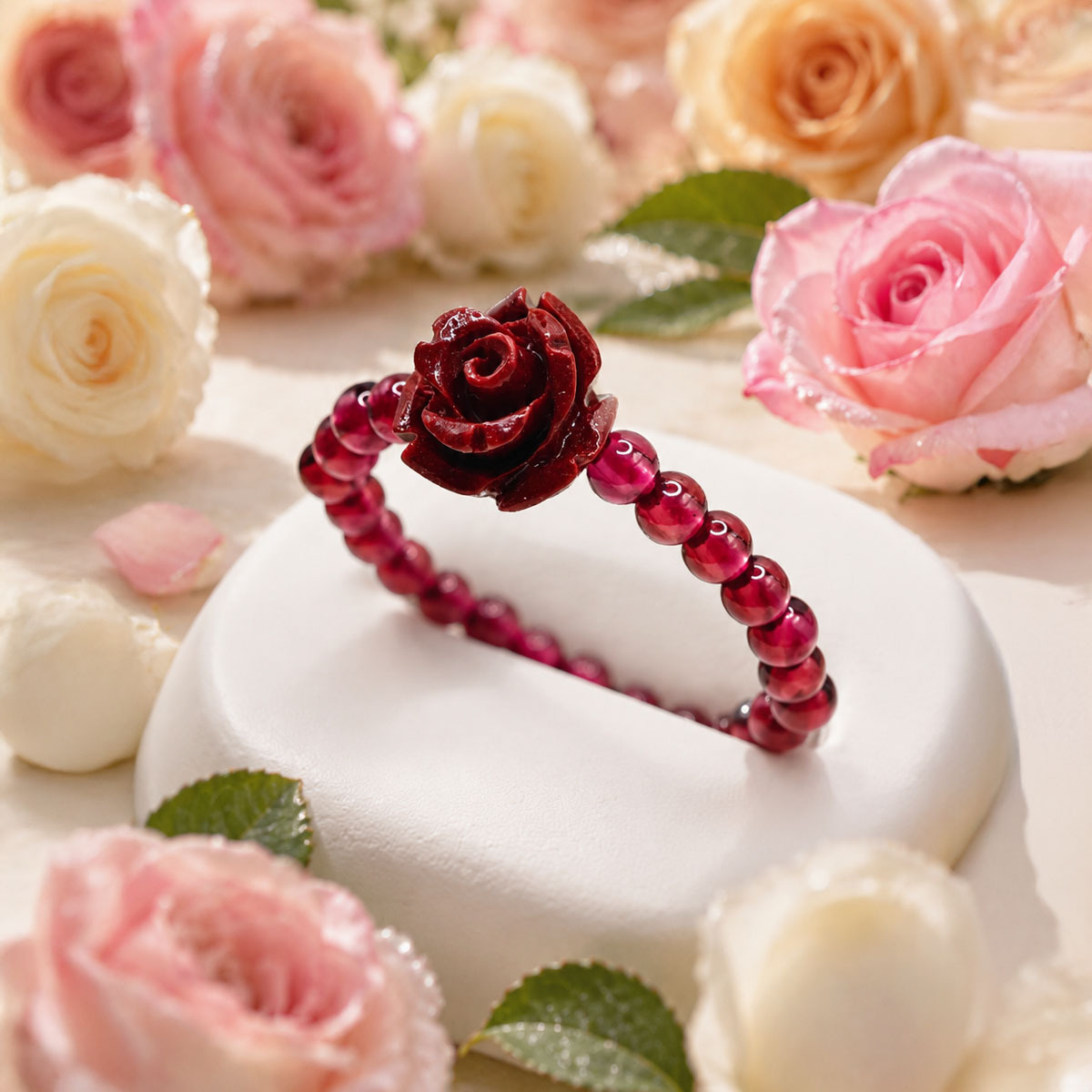 red-garnet-rose-elastic-ring-detail-03