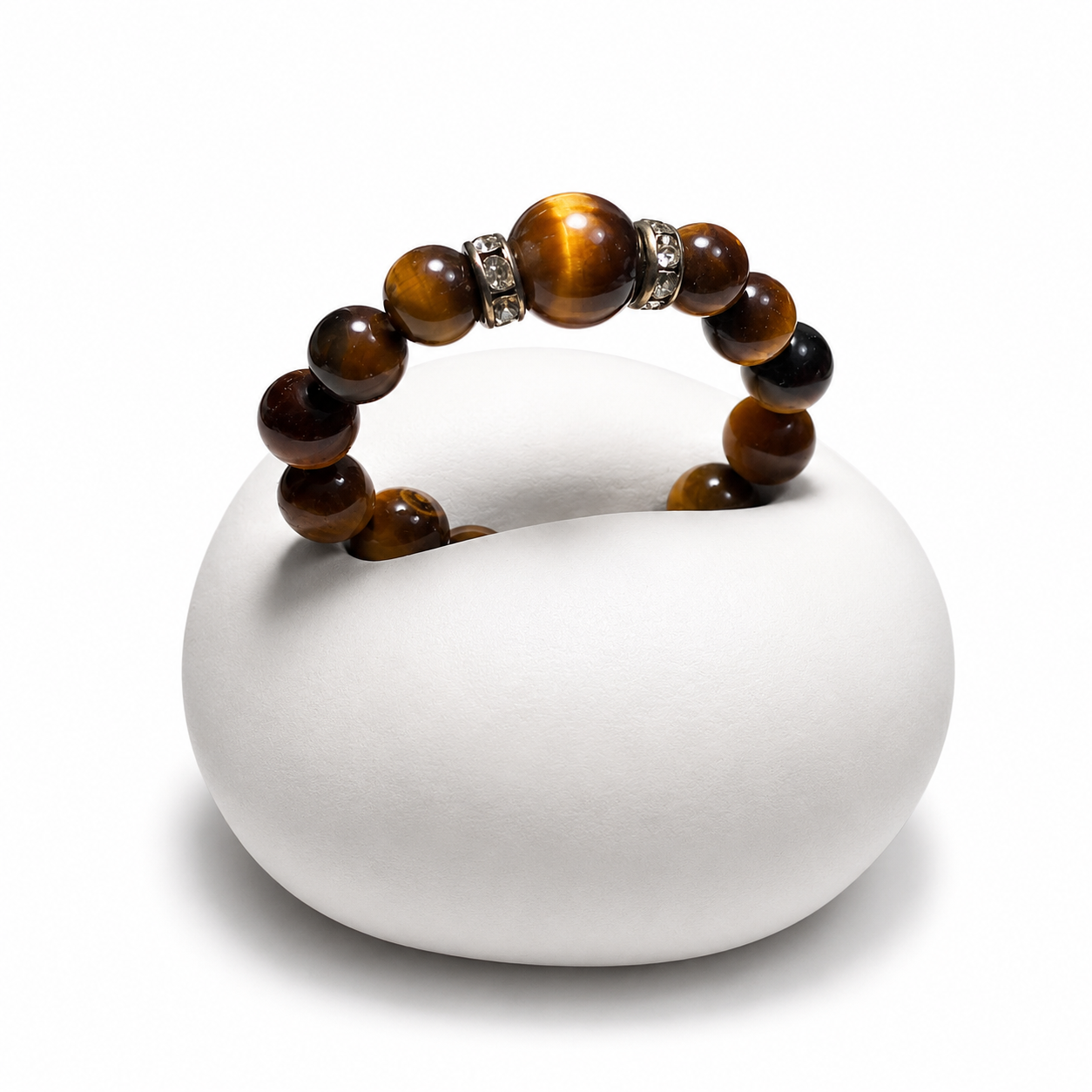 tiger-eye-diamond-ring-elastic-product