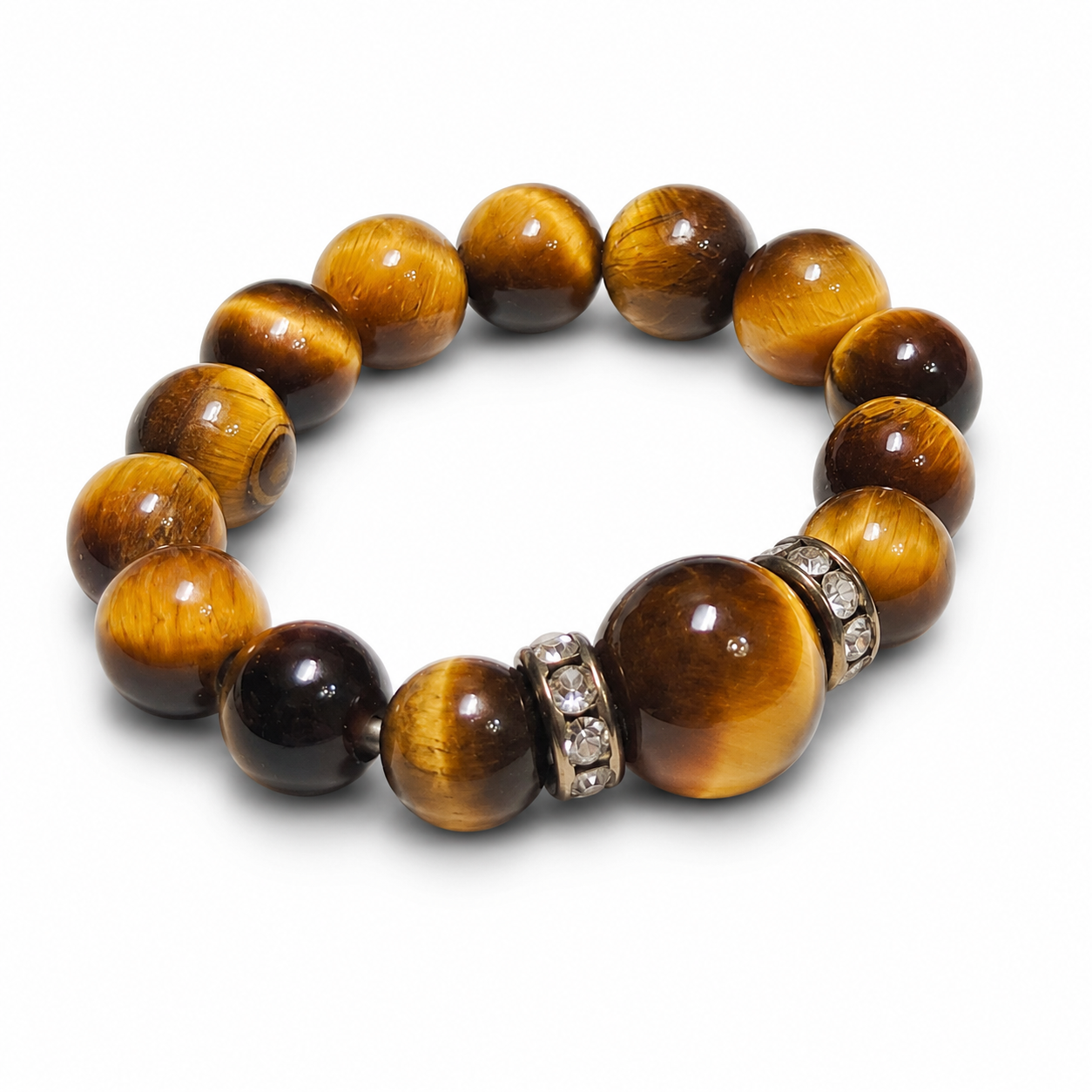 tiger-eye-diamond-ring-elastic-product02