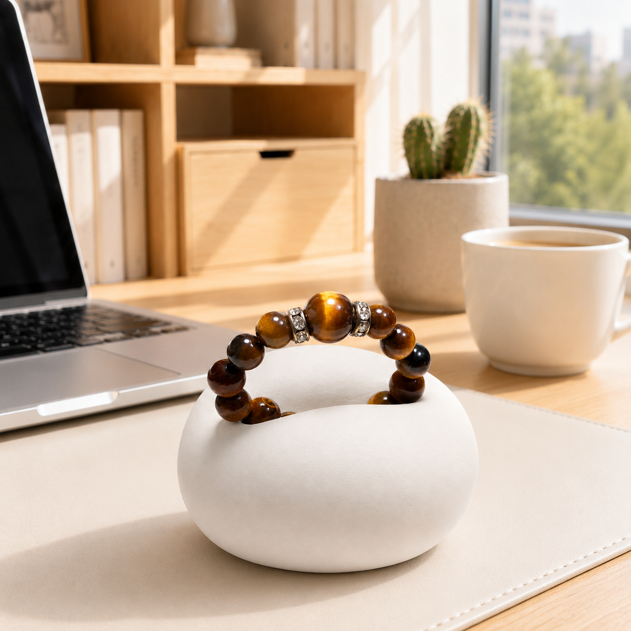 tiger-eye-elastic-ring-lifestyle02