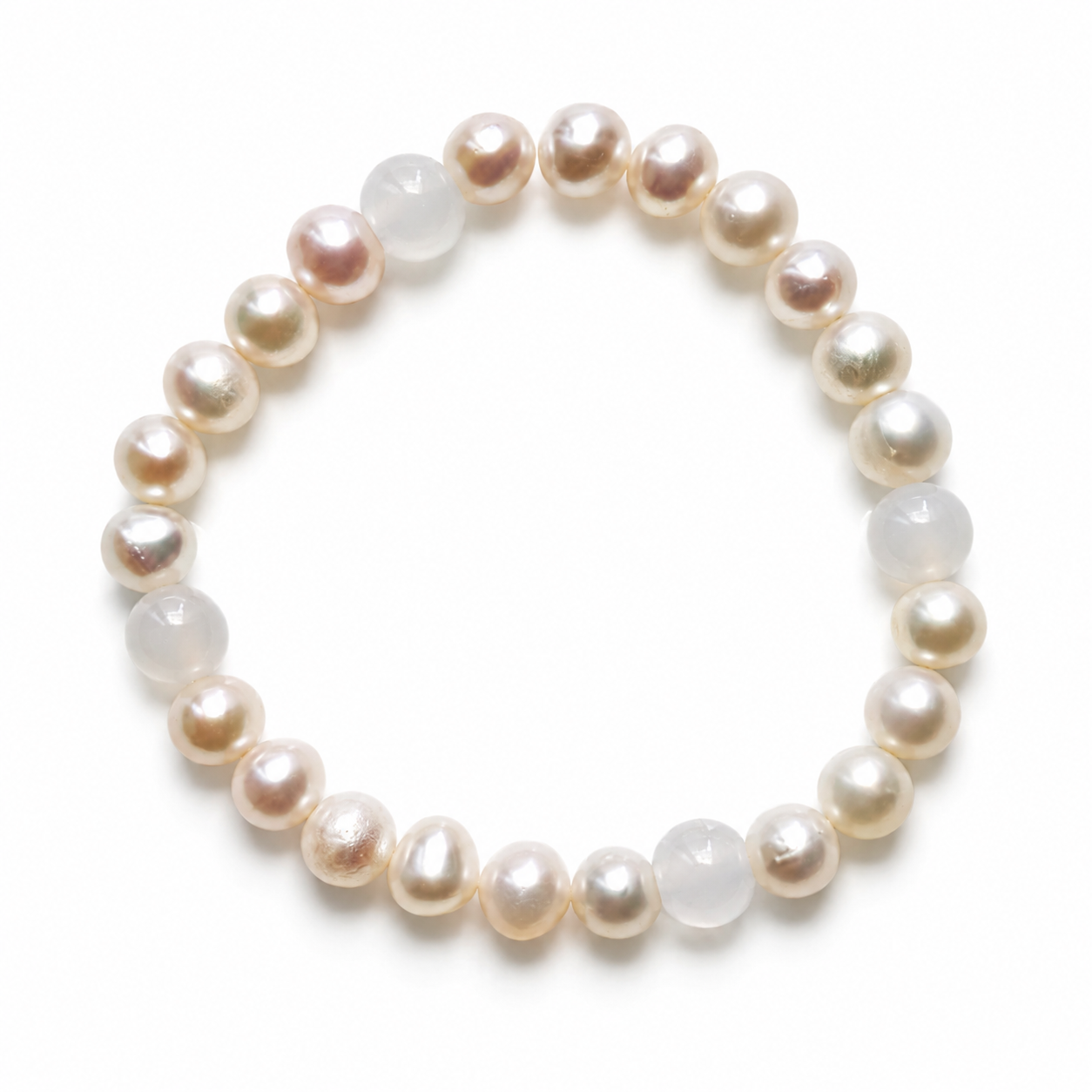 pearl-chalcedony-kids-bracelet-white-bg.