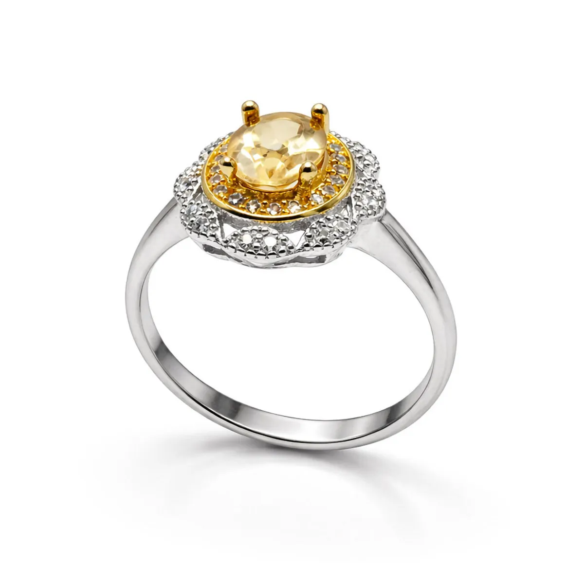 natural-citrine-wealth-ring-white