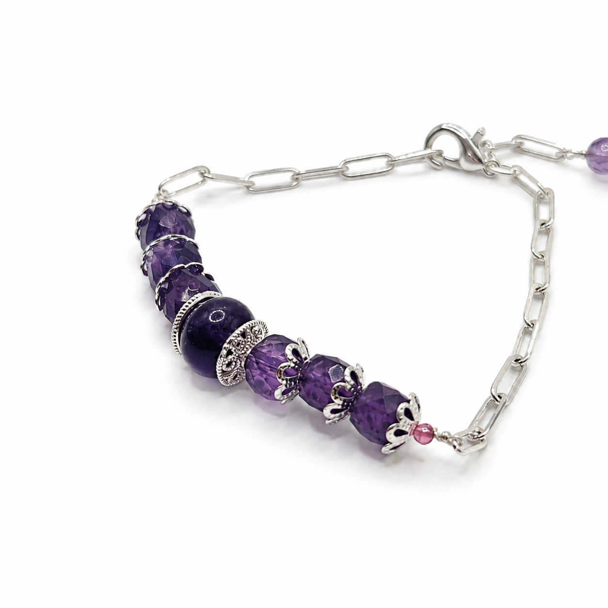 amethyst-chain-intuition-bracelet-2