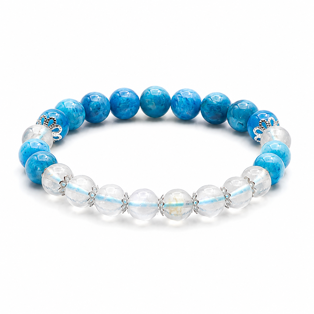 moonlight-aquamarine-bracelet-front-2