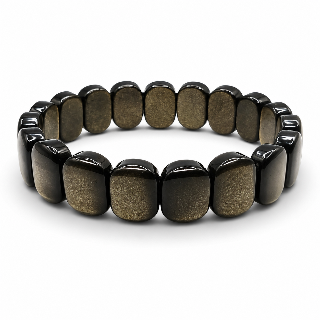 gold-obsidian-bar-bracelet-single-product-1