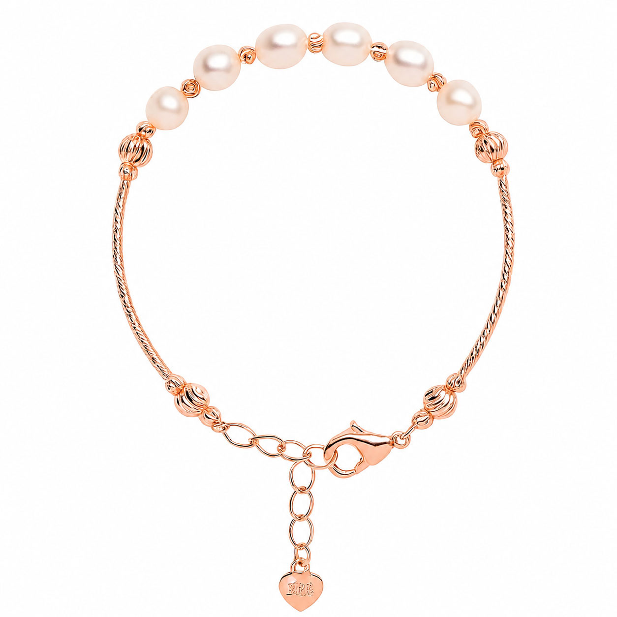 pearl-rose-gold-bracelet-2