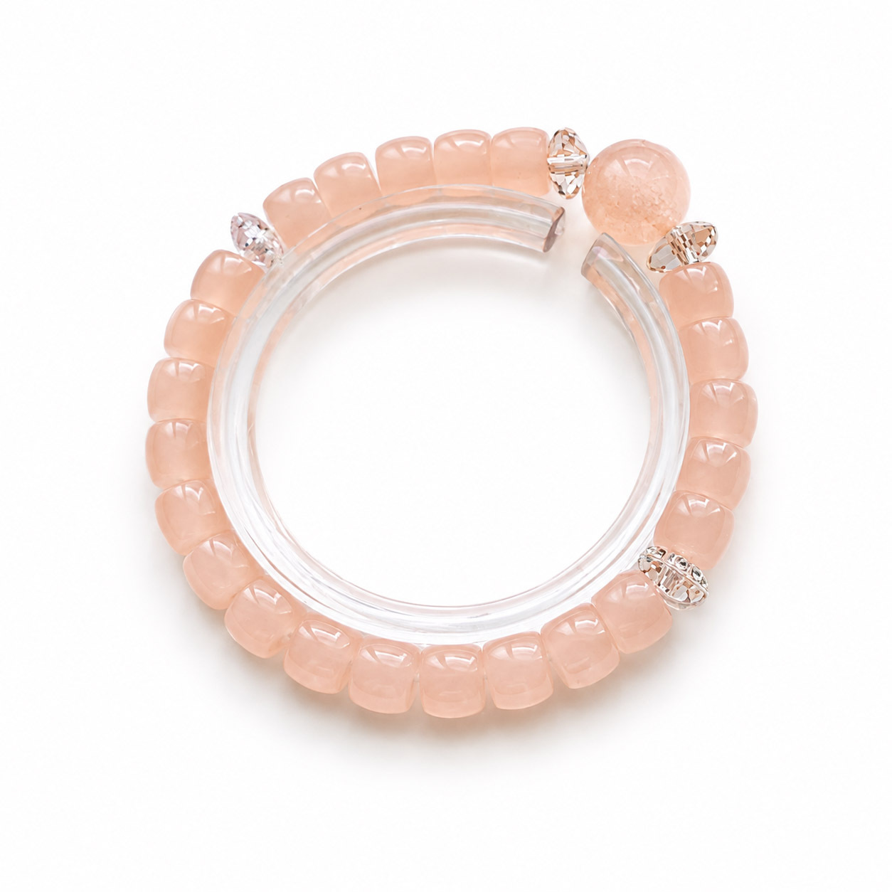 morganite-pink-jade-bracelet