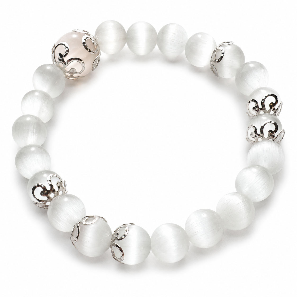 crystal-white-cat-eye-white-agate-bracelet-1