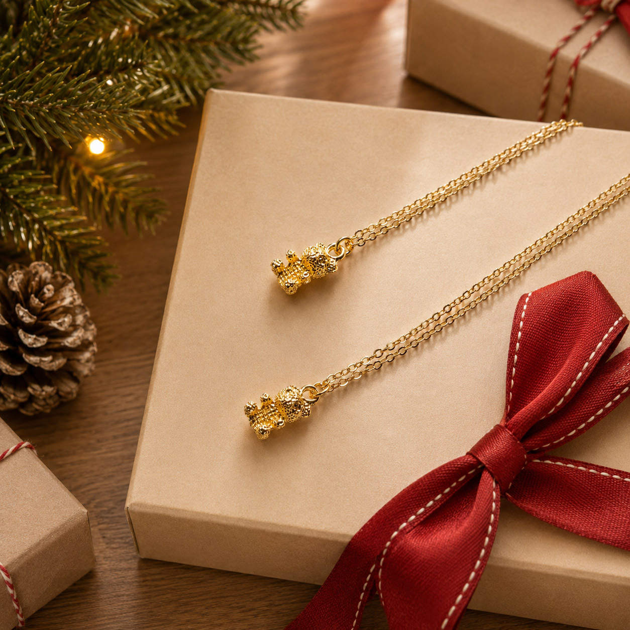 gold-bear-lucky-guardian-necklace-sean