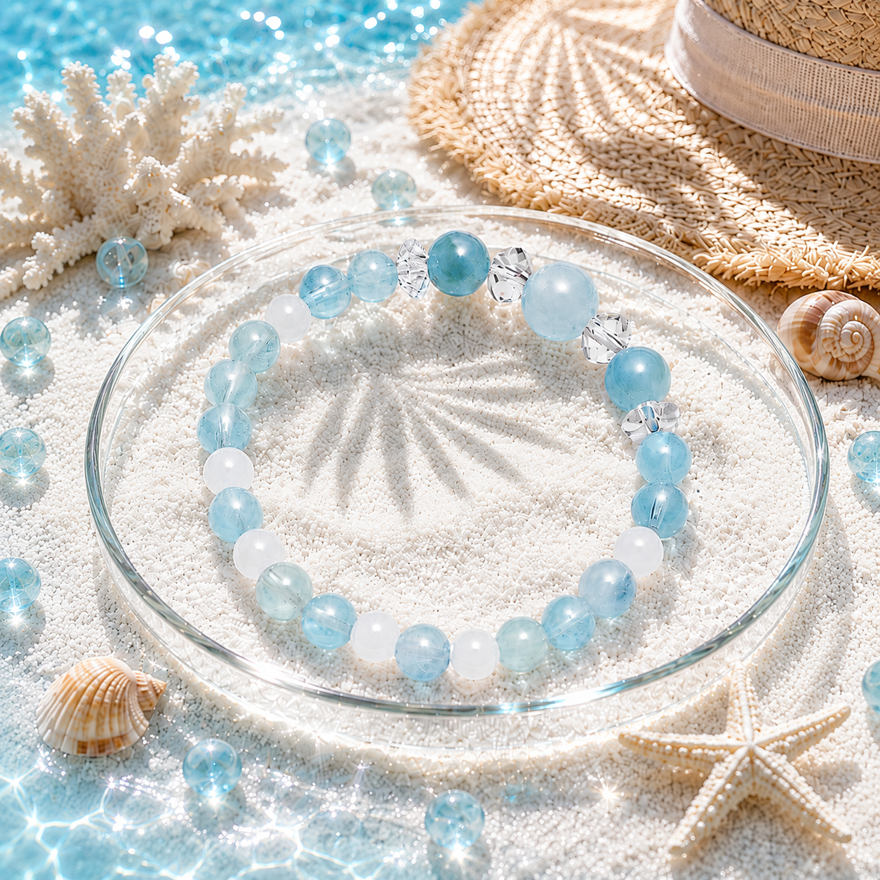 aquamarine-white-chalcedony-bracelet-03