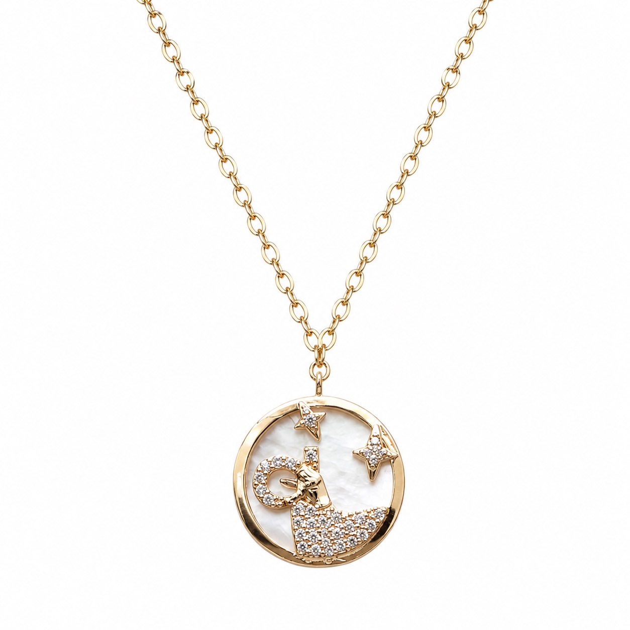 aries-starwish-necklace