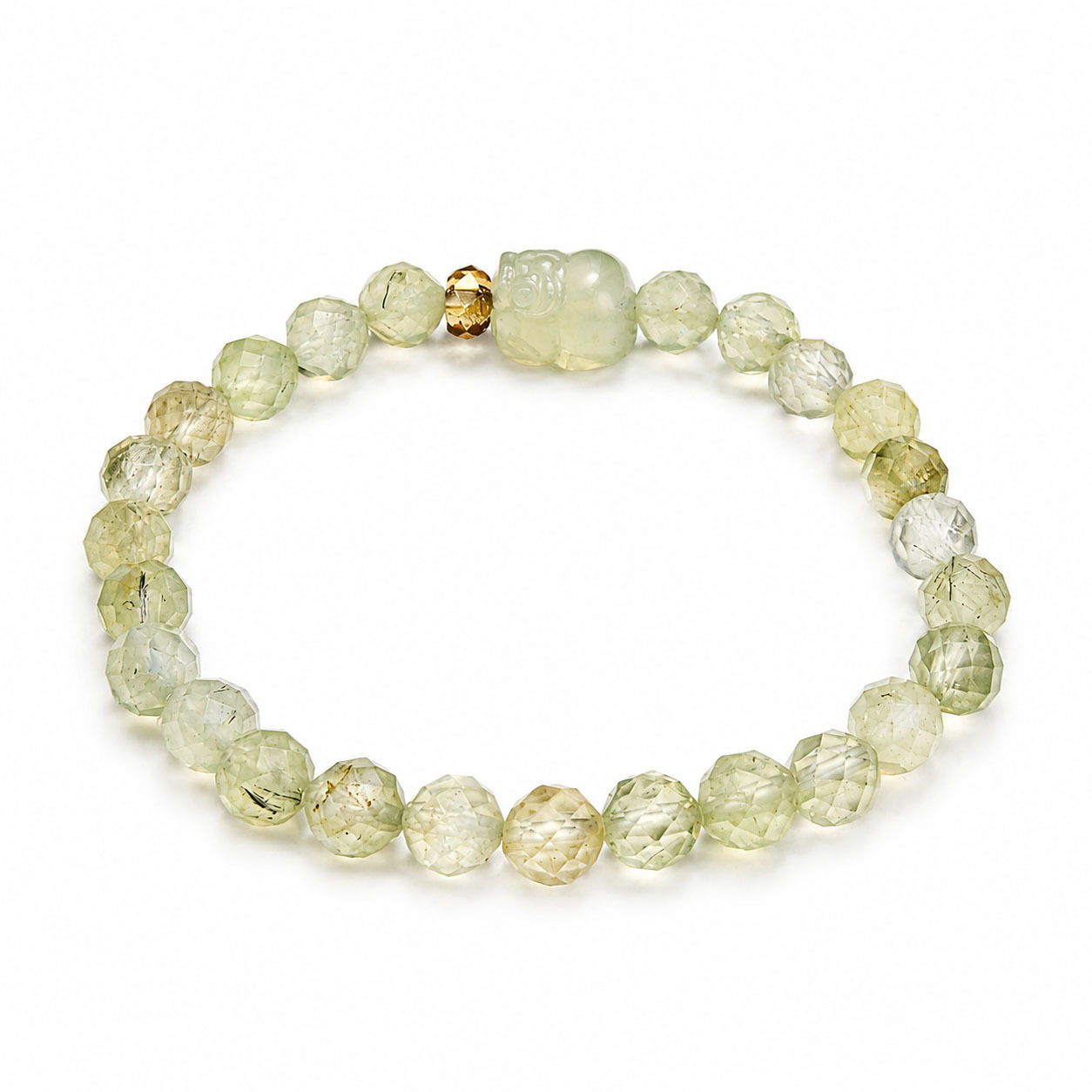 peridot-pixiu-bracelet-product