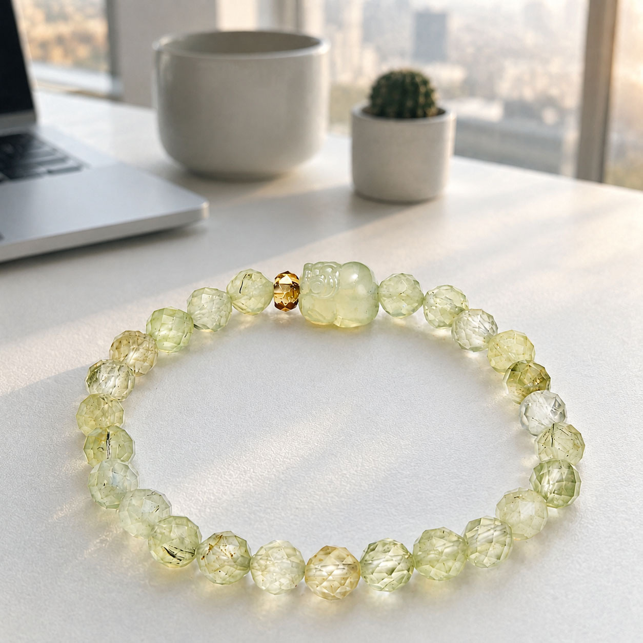 peridot-pixiu-bracelet-lifestyle-1