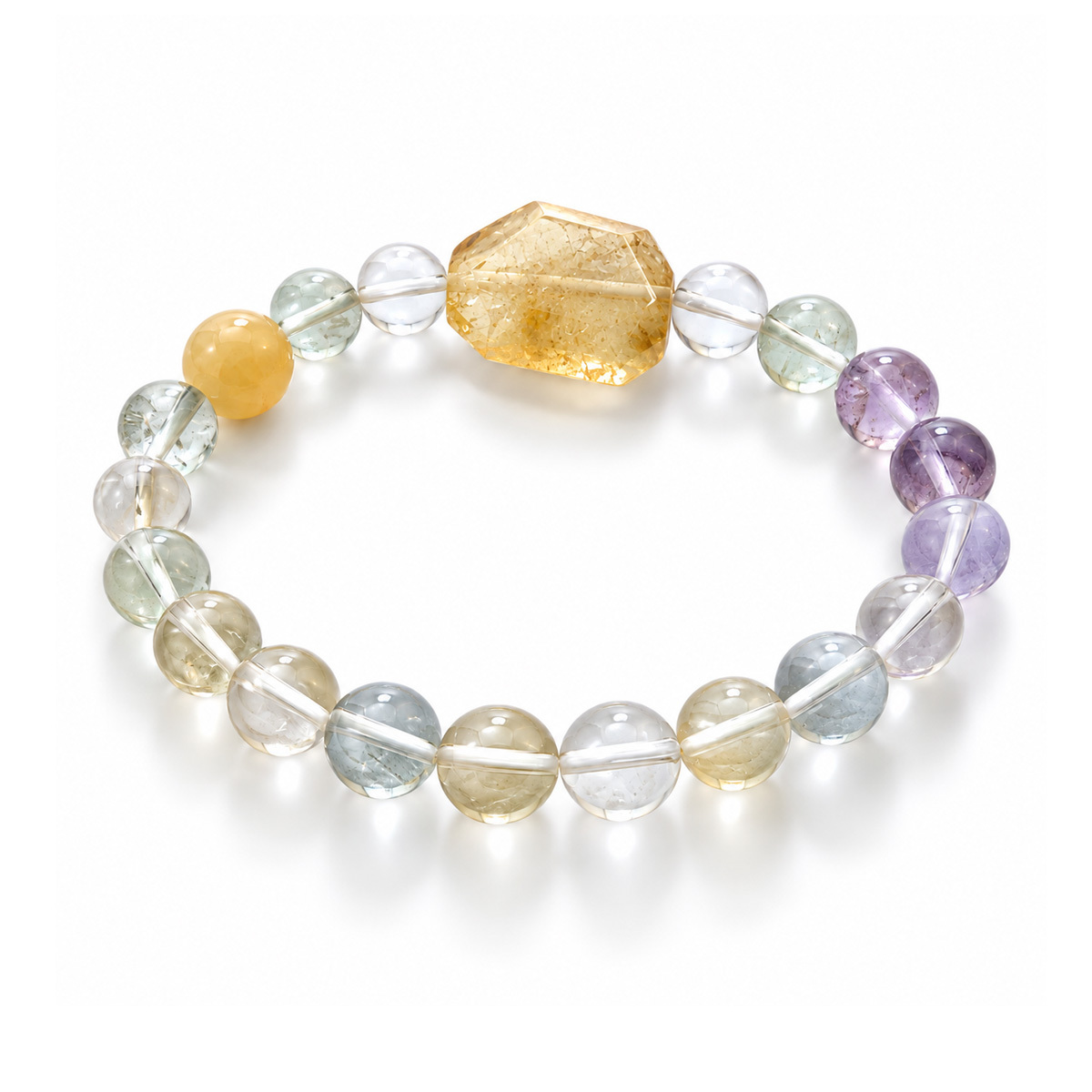 citrine-rainbow-fluorite-bracelet-white-bg