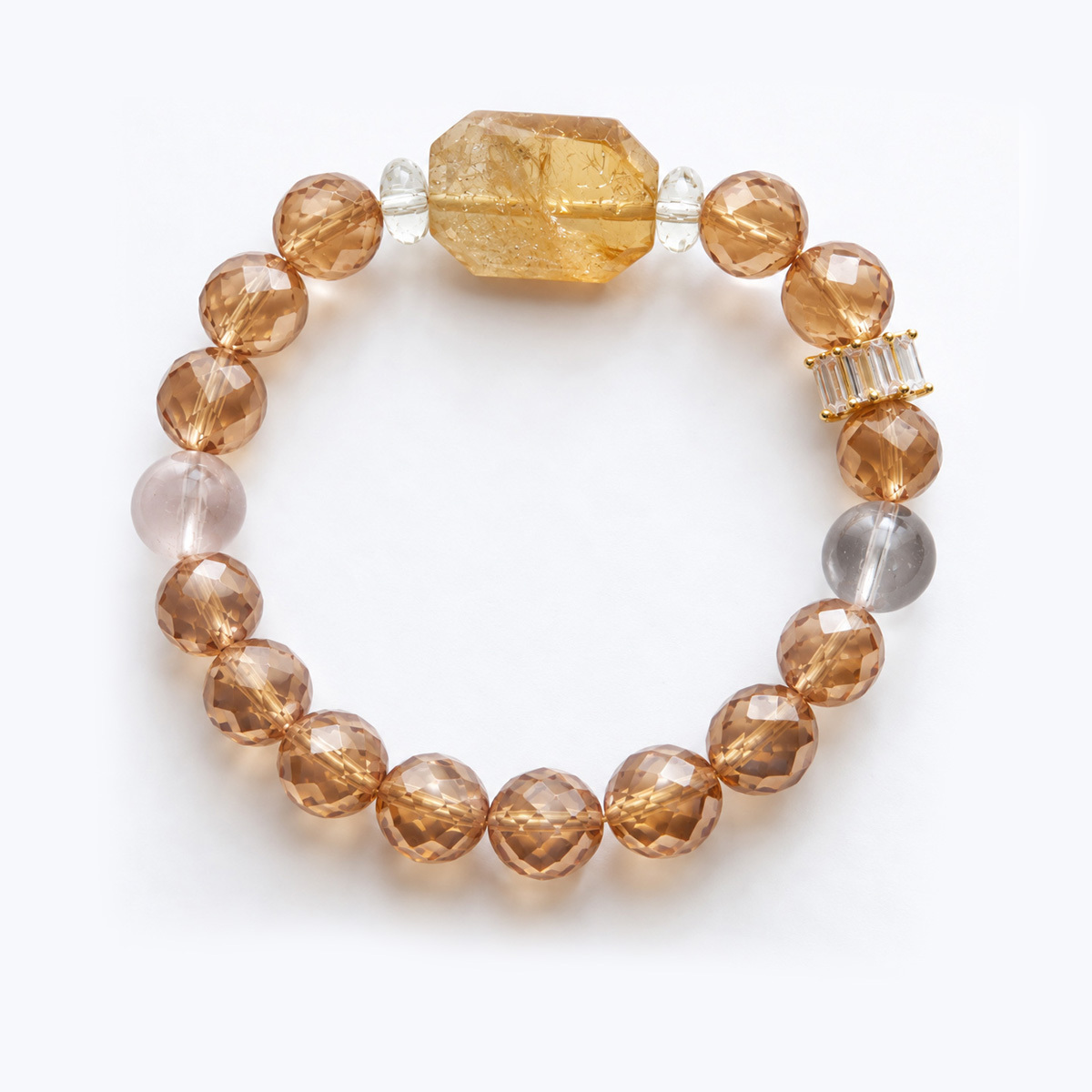 citrine-cracked-quartz-zircon-bracelet-white-bg-3