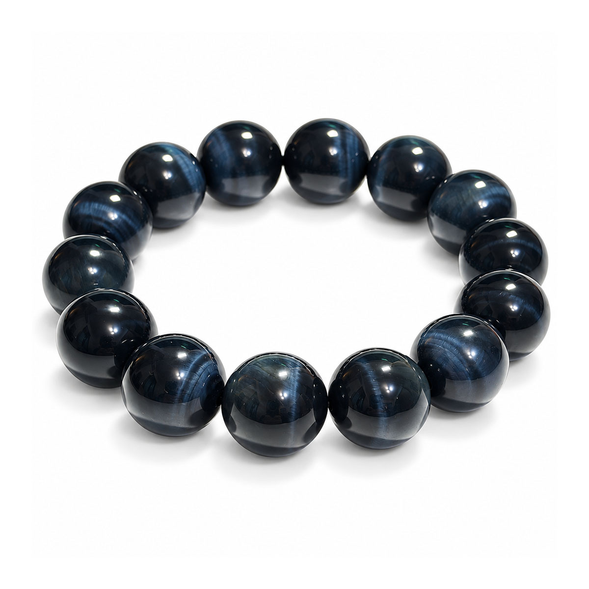 blue-tigers-eye-mens-bracelet